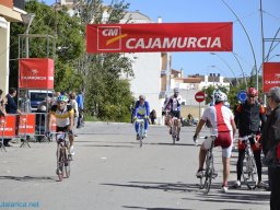 Menorial León Sanchez